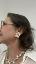 Carregar imagem no visualizador da galeria, Brinco Delicatta