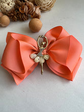 Carregar imagem no visualizador da galeria, Laço bailarina