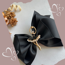 Carregar imagem no visualizador da galeria, Laço bailarina