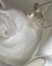 Carregar imagem no visualizador da galeria, Laço Luxo Encanto