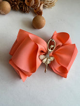 Carregar imagem no visualizador da galeria, Laço bailarina