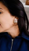 Carregar imagem no visualizador da galeria, Brinco Delicatta