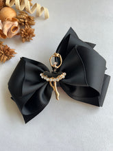 Carregar imagem no visualizador da galeria, Laço bailarina