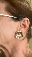Carregar imagem no visualizador da galeria, Brinco Delicatta