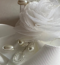 Carregar imagem no visualizador da galeria, Laço Luxo Encanto