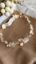 Carregar imagem no visualizador da galeria, Tiara Luxo Gabi