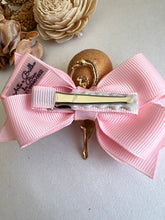 Carregar imagem no visualizador da galeria, Laço bailarina