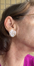 Carregar imagem no visualizador da galeria, Brinco Delicatta