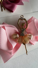 Carregar imagem no visualizador da galeria, Laço bailarina