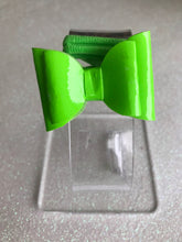 Carregar imagem no visualizador da galeria, Kit xuxinha primavera