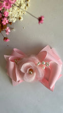 Carregar imagem no visualizador da galeria, Laço Luxo Encanto