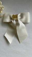 Carregar imagem no visualizador da galeria, Laço Chanel