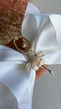 Carregar imagem no visualizador da galeria, Laço bailarina