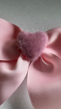 Carregar imagem no visualizador da galeria, Laço Chanel