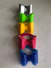 Carregar imagem no visualizador da galeria, Kit xuxinha primavera