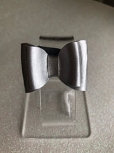 Carregar imagem no visualizador da galeria, Kit xuxinha primavera