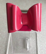 Carregar imagem no visualizador da galeria, Kit xuxinha primavera