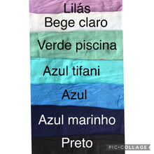 Carregar imagem no visualizador da galeria, Kit faixinha de bebê porta bico de pato