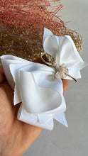 Carregar imagem no visualizador da galeria, Laço bailarina