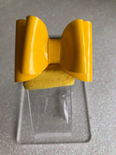 Carregar imagem no visualizador da galeria, Kit xuxinha primavera